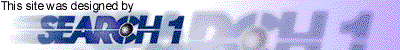 Web Design & Hosting